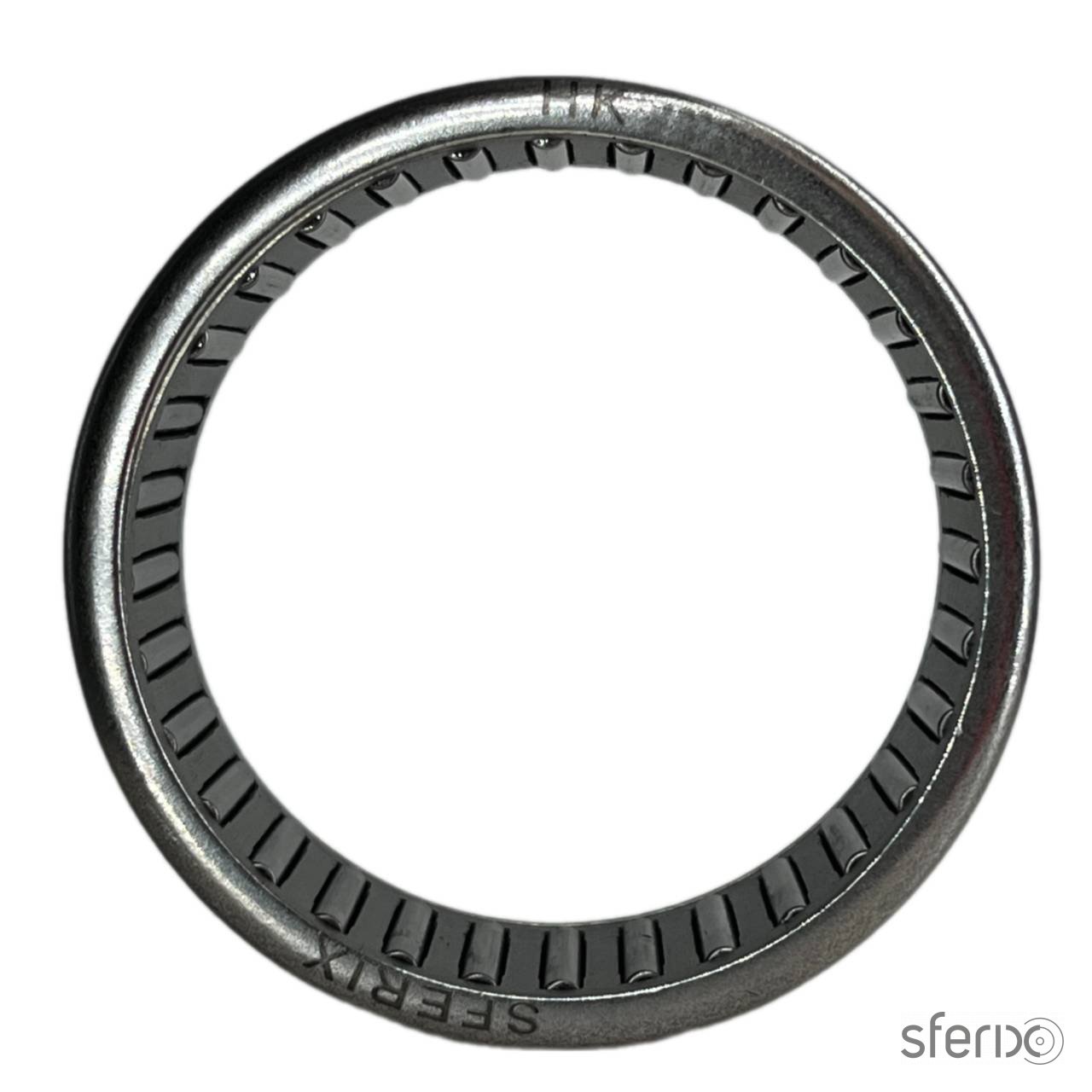Игольчатый подшипник HK5025 SFERIX - Сферикс - фото -  2